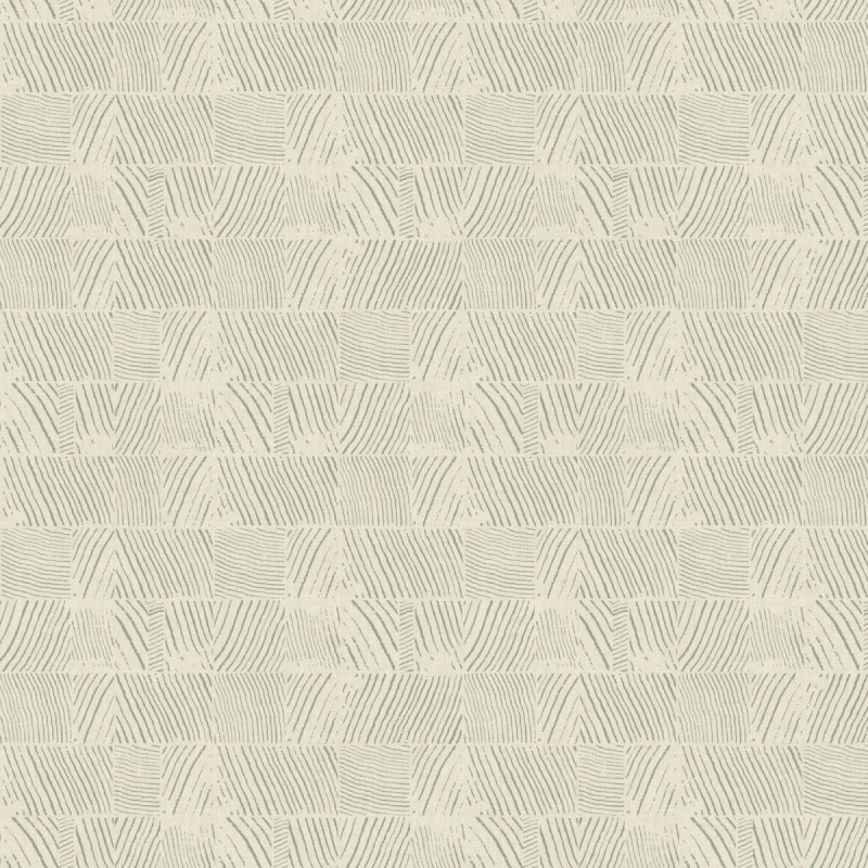 Обои York Woodnote GN2624 Обои York Woodnote GN2624