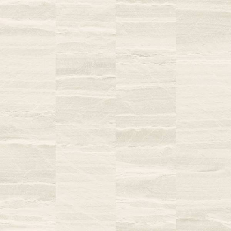 Обои Jwall Reflex 1067753803