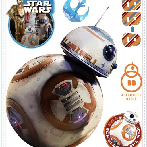 Бордюр York RMK3147GM