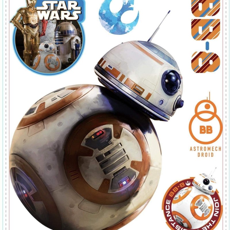 Обои York Disney Kids Vol. 4...