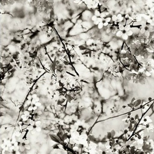 Обои Lelievre Jean-Paul Gaultier Voyages Voyages 1167815383