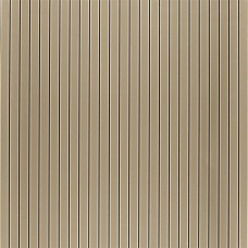 Обои Ralph Lauren PRL5015-05 