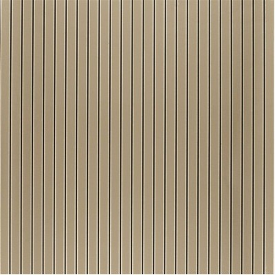 Обои Ralph Lauren PRL5015-05 Обои Ralph Lauren PRL5015-05