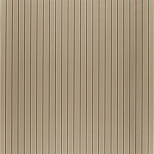 Обои Ralph Lauren, коллекция Signature Penthouse Suite, артикул PRL5015-05 Обои Ralph Lauren, коллекция Signature Penthouse Suite, артикул PRL5015-05