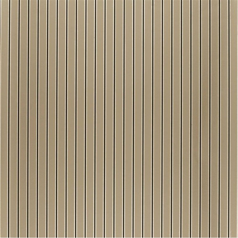 Обои Ralph Lauren PRL5015-05 Обои Ralph Lauren PRL5015-05