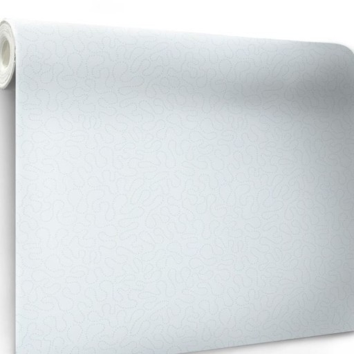 Обои York MN1881