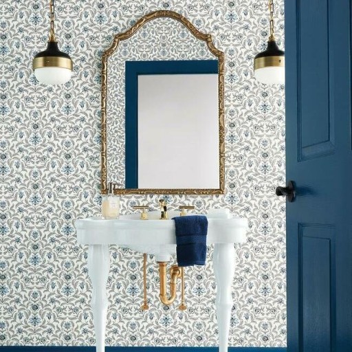 Обои York GR5981