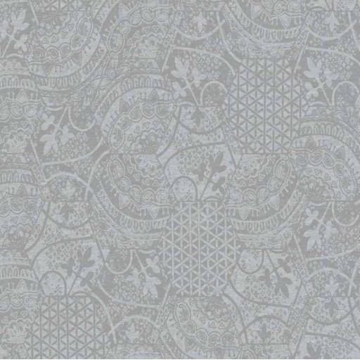 Обои Italreflexes LN14 Обои Italreflexes LN14