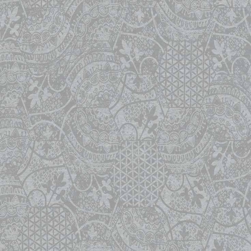 Обои Italreflexes Lino I LN14