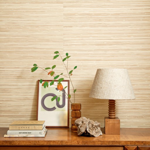 Обои CMO Natural Essence 01518794312