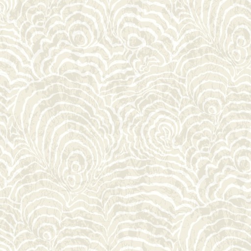 Обои York GN2634