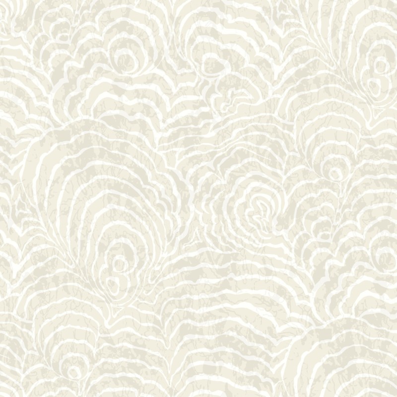 Обои York Woodnote GN2634