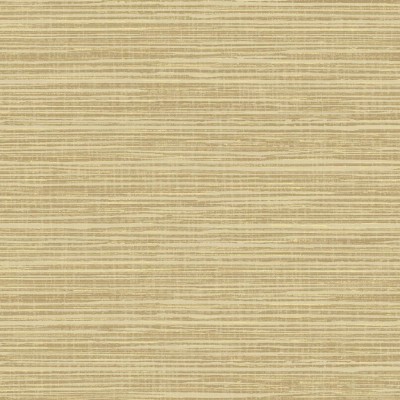 Обои Etten 1621406 