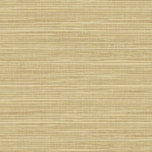 Обои Etten 1621406 