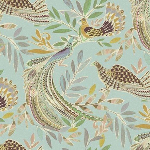 Обои Jwall Paraiso 2036449989