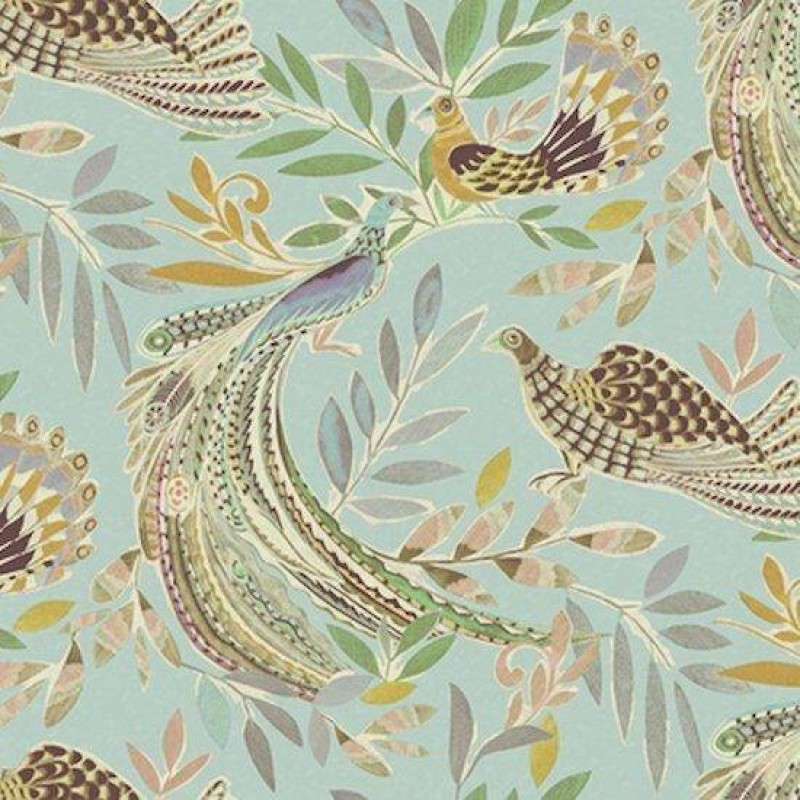 Обои Jwall PARAìSO 2036449989