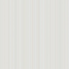 Обои Borastapeter Jubileum 5454 