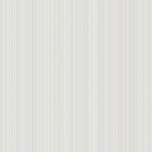 Обои Borastapeter 5454 