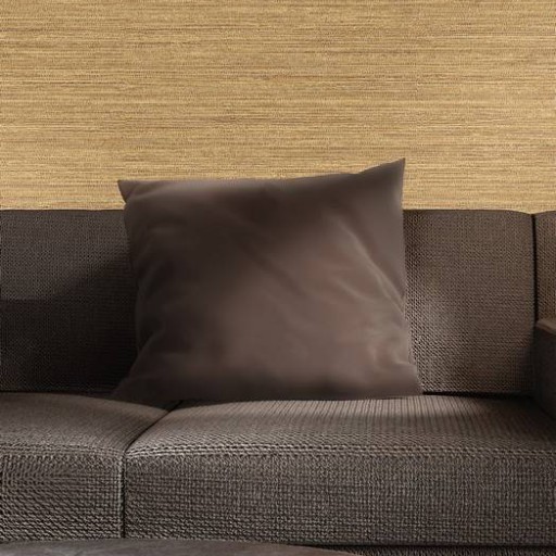 Обои Texam Cocoon 01851382361 Обои Texam Cocoon 01851382361