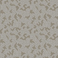 Обои Trendsetter TH9502 
