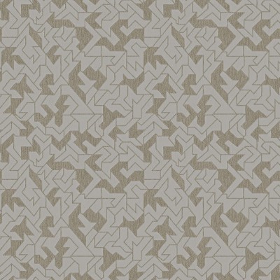 Обои Trendsetter TH9502 