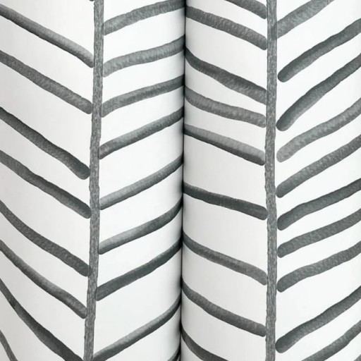 Чёрно-белые флизелиновые обои York MT5673 Чёрно-белые флизелиновые обои York MT5673