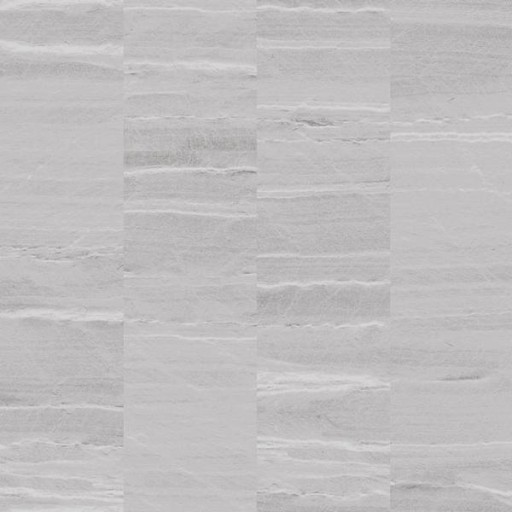 Обои Jwall Reflex 01257845025