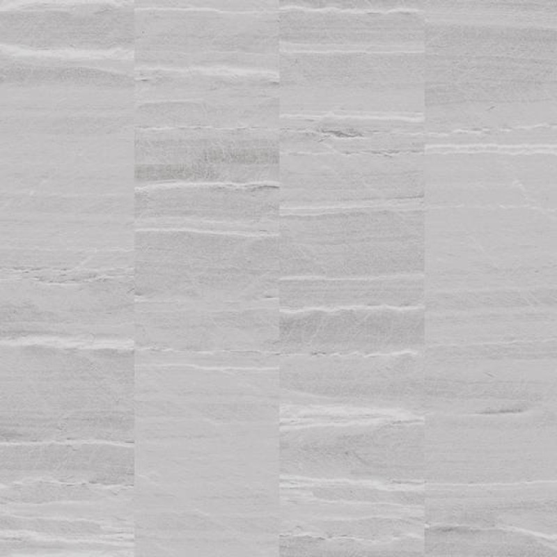 Обои Jwall Reflex 01257845025