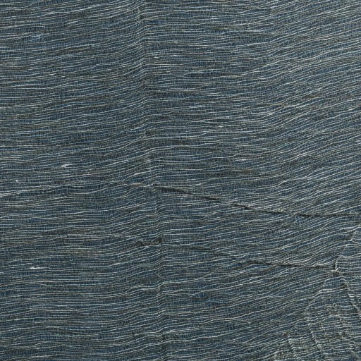 Обои Mahieu Sculpture 2072766402