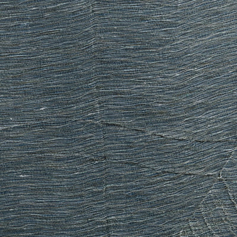 Обои Mahieu Sculpture 2072766402 Обои Mahieu Sculpture 2072766402