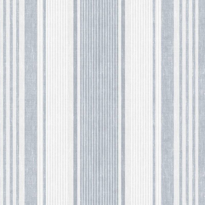 Обои Borastapeter Northern Stripes...