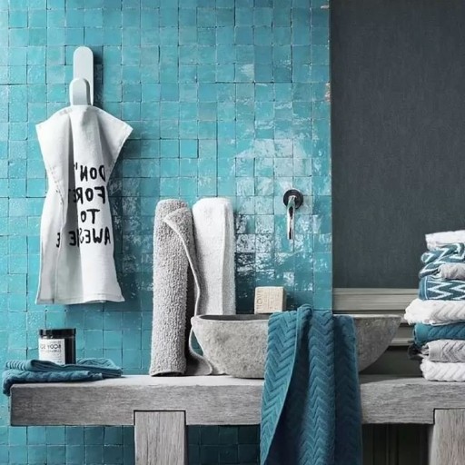 Обои Trendsetter, коллекция Santiago, артикул SA4011