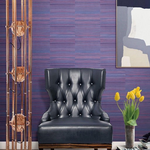 Обои Trendsetter, коллекция Akira, артикул AK2204