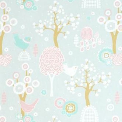 Обои Majvillan Book Combination 01716592381 Обои Majvillan Book Combination 01716592381