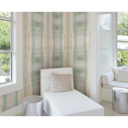 Обои York CB1115