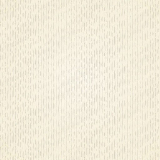 Обои Italreflexes SH31