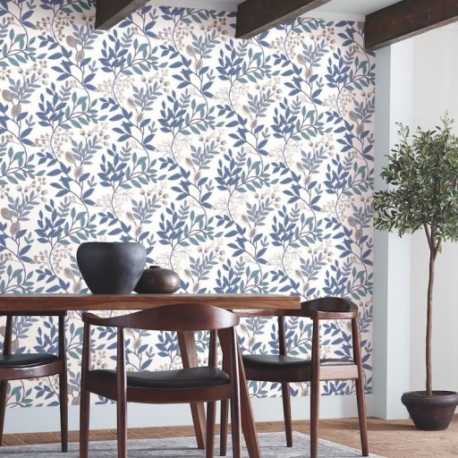 Обои York MN1842