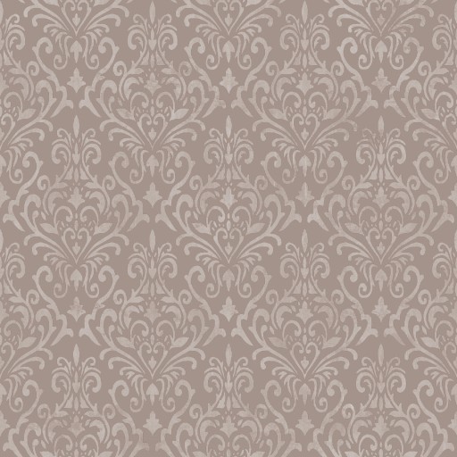 Обои Borastapeter 6830 