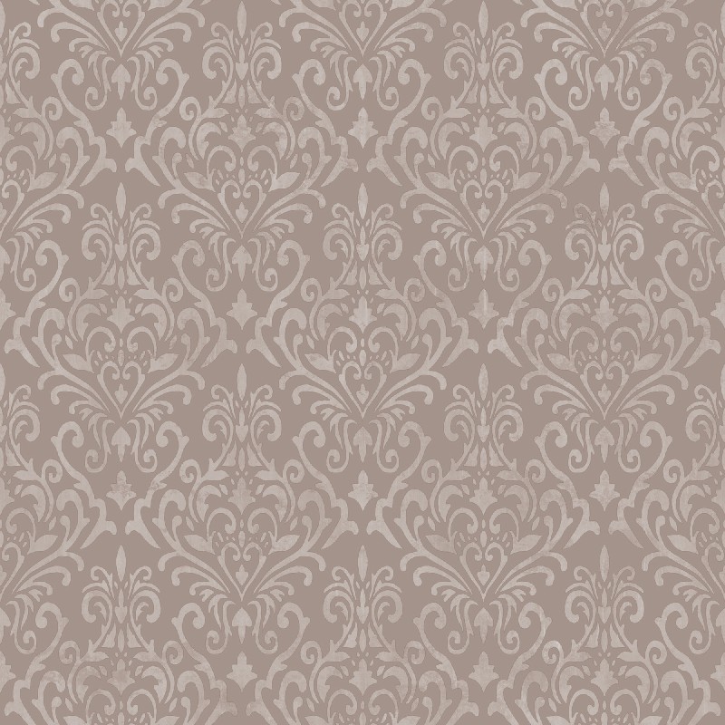 Обои Borastapeter Billie 6830 