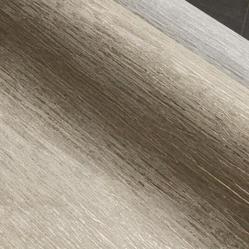 Обои Trendsetter, коллекция Thom, артикул TH0617