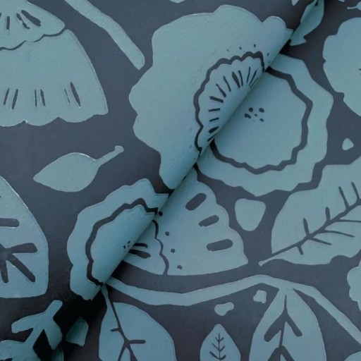 Обои York LM5396