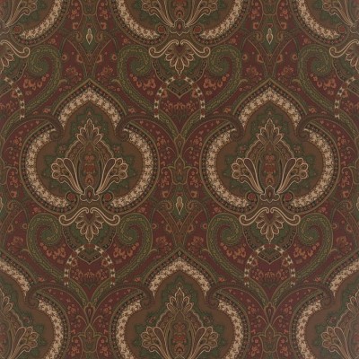 Обои Ralph Lauren PRL037-02 