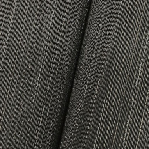 Обои York NT6203