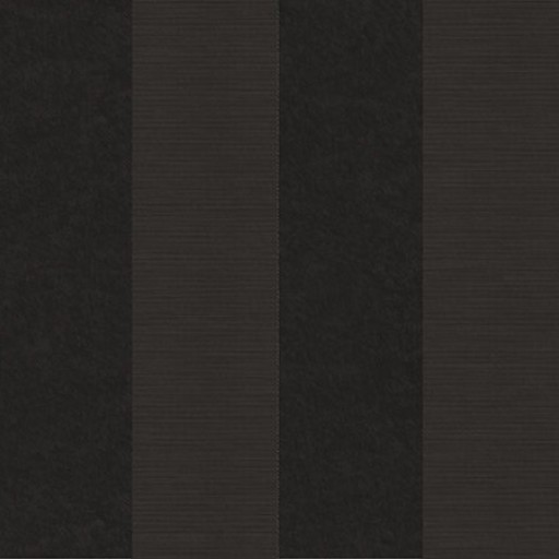 Обои Italreflexes ED38 Обои Italreflexes ED38