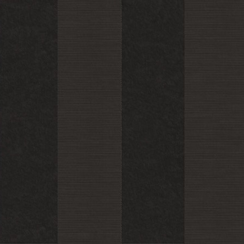 Обои Italreflexes Empire Dream ED38