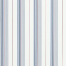 Обои Ralph Lauren PRL020-06 