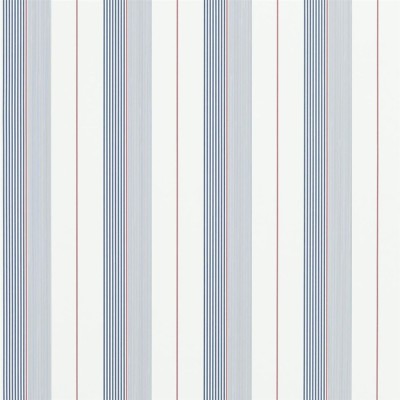 Обои Ralph Lauren PRL020-06 Обои Ralph Lauren PRL020-06