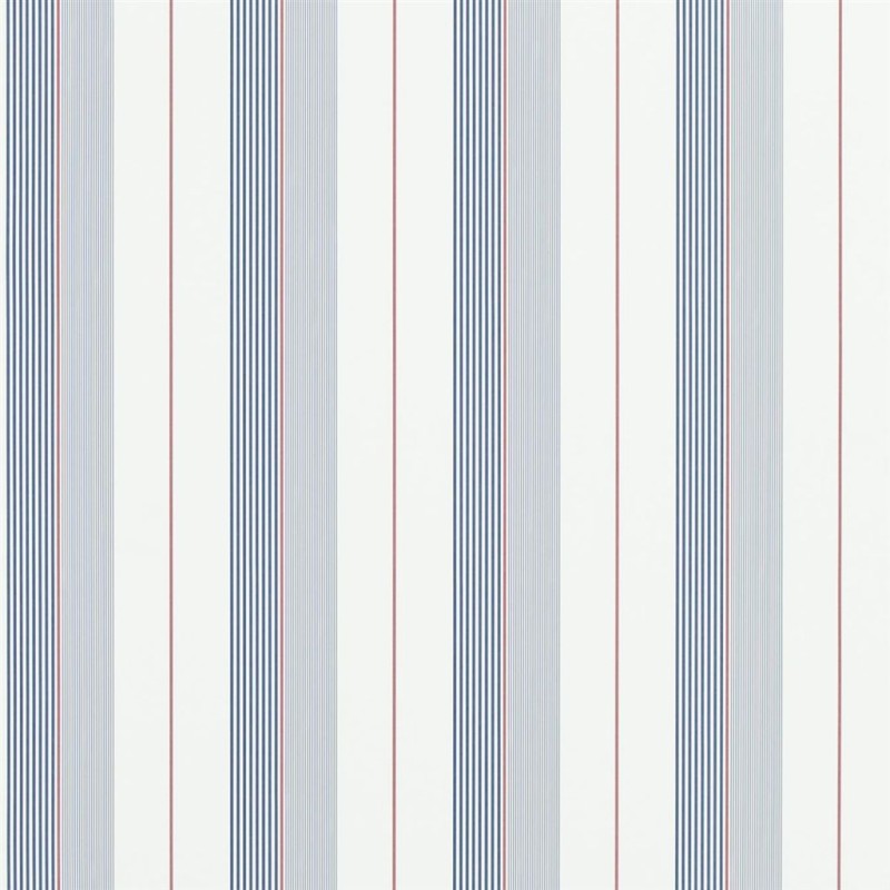 Обои Ralph Lauren PRL020-06 Обои Ralph Lauren PRL020-06