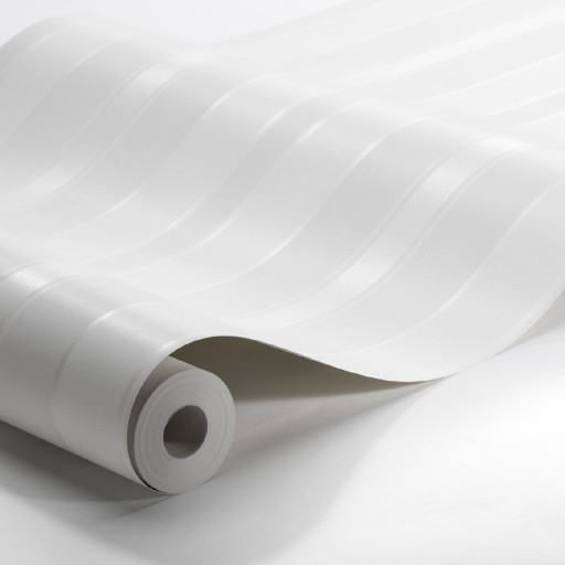 Обои Borastapeter 6877 