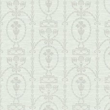 Обои Etten 1730602 